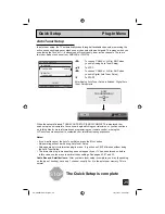 Preview for 25 page of JVC I'Art 1003-TN-II-IM User Manual