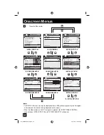 Preview for 32 page of JVC I'Art 1003-TN-II-IM User Manual