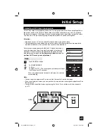 Preview for 41 page of JVC I'Art 1003-TN-II-IM User Manual