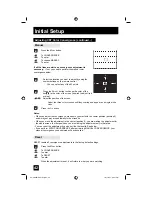 Preview for 42 page of JVC I'Art 1003-TN-II-IM User Manual