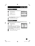 Preview for 31 page of JVC I'Art 1004TNH-II-IM User Manual