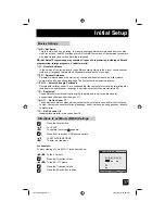 Preview for 37 page of JVC I'Art 1004TNH-II-IM User Manual