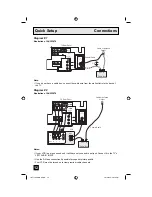 Preview for 12 page of JVC I'Art 1204JGI-II-IM User Manual