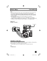 Preview for 13 page of JVC I'Art 1204JGI-II-IM User Manual