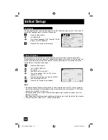 Preview for 32 page of JVC I'Art 1204JGI-II-IM User Manual