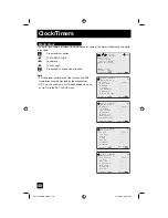 Preview for 40 page of JVC I'Art 1204JGI-II-IM User Manual