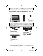 Preview for 59 page of JVC I'Art 1204JGI-II-IM User Manual