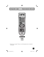 Preview for 61 page of JVC I'Art 1204JGI-II-IM User Manual