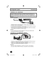 Preview for 66 page of JVC I'Art 1204JGI-II-IM User Manual