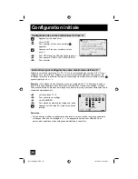 Preview for 80 page of JVC I'Art 1204JGI-II-IM User Manual