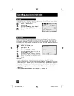 Preview for 84 page of JVC I'Art 1204JGI-II-IM User Manual