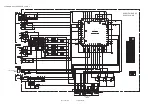 Preview for 39 page of JVC I'Art AV-27F577 Service Manual