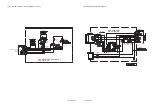 Preview for 42 page of JVC I'Art AV-27F577 Service Manual