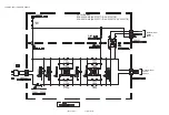 Preview for 43 page of JVC I'Art AV-27F577 Service Manual