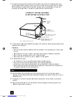 Preview for 4 page of JVC I'Art AV-27F577 User Manual