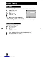 Preview for 32 page of JVC I'Art AV-27F577 User Manual