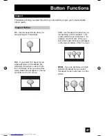 Preview for 47 page of JVC I'Art AV-27F577 User Manual