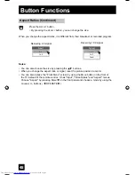 Preview for 48 page of JVC I'Art AV-27F577 User Manual