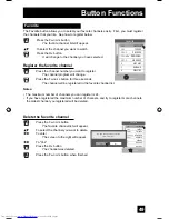 Preview for 49 page of JVC I'Art AV-27F577 User Manual