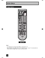 Preview for 10 page of JVC I'Art LT-37X987 Instructions Manual