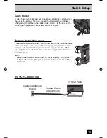 Preview for 13 page of JVC I'Art LT-37X987 Instructions Manual