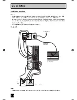 Preview for 14 page of JVC I'Art LT-37X987 Instructions Manual