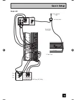 Preview for 15 page of JVC I'Art LT-37X987 Instructions Manual