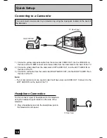 Preview for 16 page of JVC I'Art LT-37X987 Instructions Manual