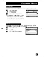 Preview for 47 page of JVC I'Art LT-37X987 Instructions Manual