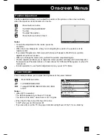 Preview for 51 page of JVC I'Art LT-37X987 Instructions Manual