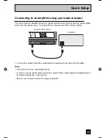 Preview for 44 page of JVC I'Art LT-37X987 Service Manual