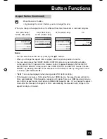 Preview for 94 page of JVC I'Art LT-37X987 Service Manual