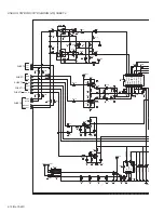 Preview for 119 page of JVC I'Art LT-37X987 Service Manual