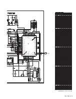 Preview for 128 page of JVC I'Art LT-37X987 Service Manual