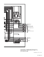 Preview for 130 page of JVC I'Art LT-37X987 Service Manual