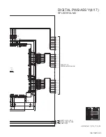 Preview for 132 page of JVC I'Art LT-37X987 Service Manual