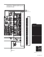 Preview for 134 page of JVC I'Art LT-37X987 Service Manual