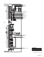 Preview for 136 page of JVC I'Art LT-37X987 Service Manual