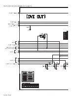 Preview for 149 page of JVC I'Art LT-37X987 Service Manual