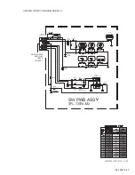 Preview for 164 page of JVC I'Art LT-37X987 Service Manual