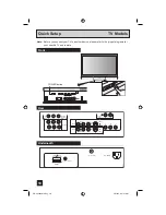 Предварительный просмотр 10 страницы JVC I'Art Palette 0504TNH-II-IM User Manual