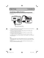 Предварительный просмотр 18 страницы JVC I'Art Palette 0504TNH-II-IM User Manual