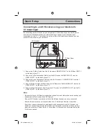 Предварительный просмотр 20 страницы JVC I'Art Palette 0504TNH-II-IM User Manual