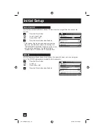 Предварительный просмотр 44 страницы JVC I'Art Palette 0504TNH-II-IM User Manual