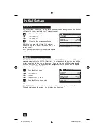 Предварительный просмотр 48 страницы JVC I'Art Palette 0504TNH-II-IM User Manual