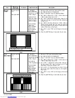 Предварительный просмотр 28 страницы JVC I'Art Palette PD-42V475 Service Manual