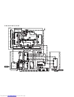 Предварительный просмотр 75 страницы JVC I'Art Palette PD-42V475 Service Manual