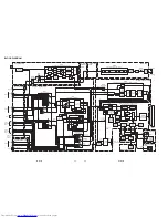 Предварительный просмотр 76 страницы JVC I'Art Palette PD-42V475 Service Manual