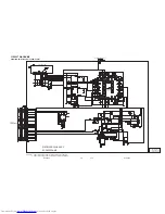 Предварительный просмотр 77 страницы JVC I'Art Palette PD-42V475 Service Manual