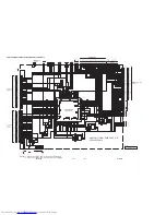 Предварительный просмотр 78 страницы JVC I'Art Palette PD-42V475 Service Manual